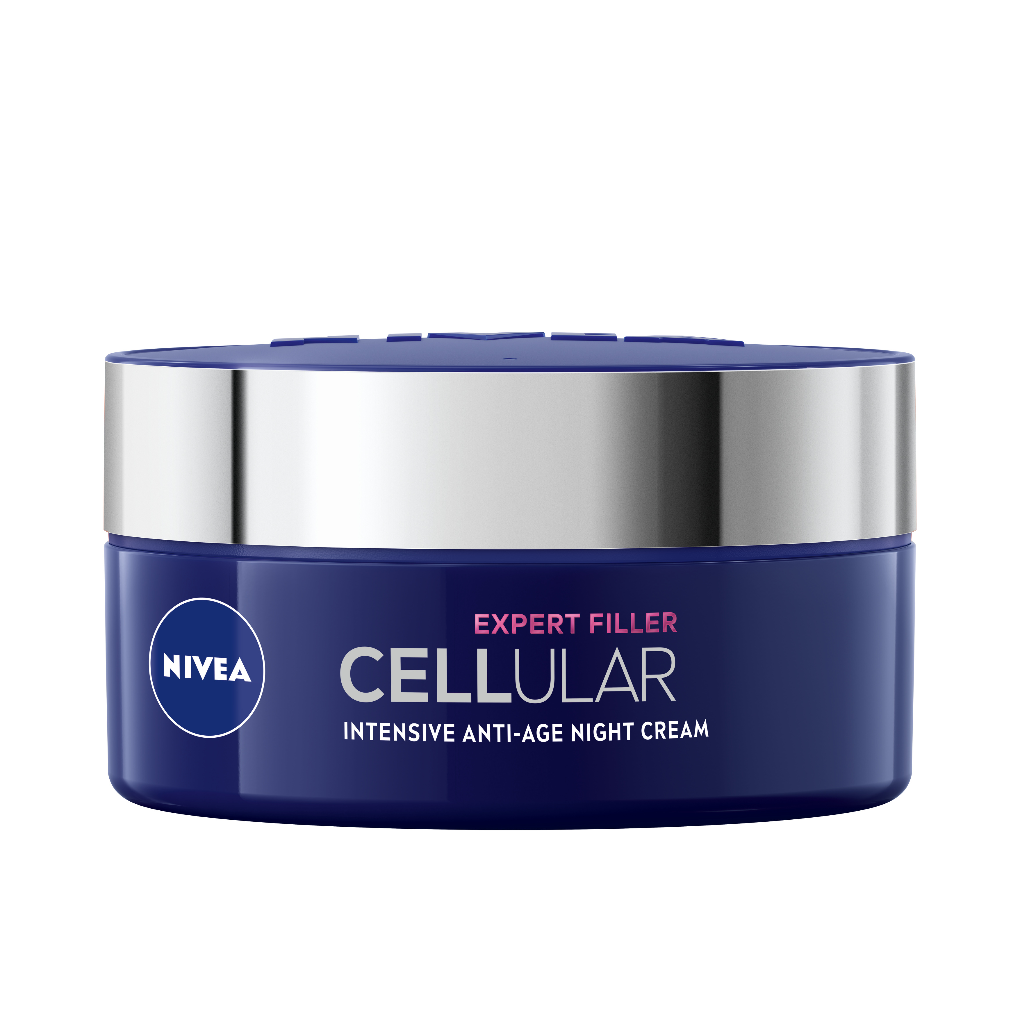 NIVEA Cellular Anti-Age Night Care