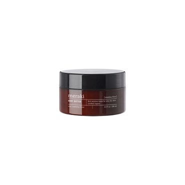 Meraki Body Butter Meadow Bliss