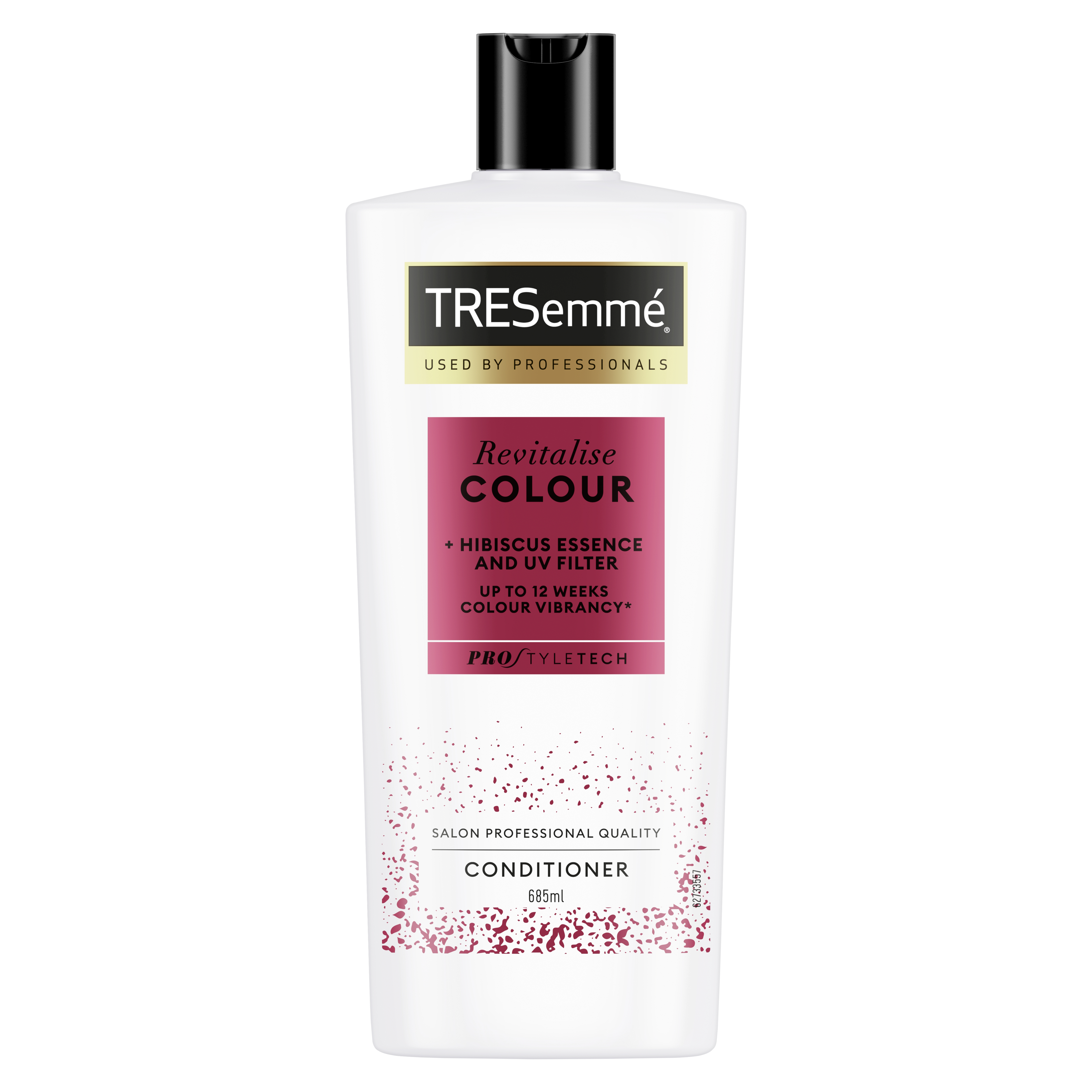 TRESemmé Colour Revitalize Conditioner