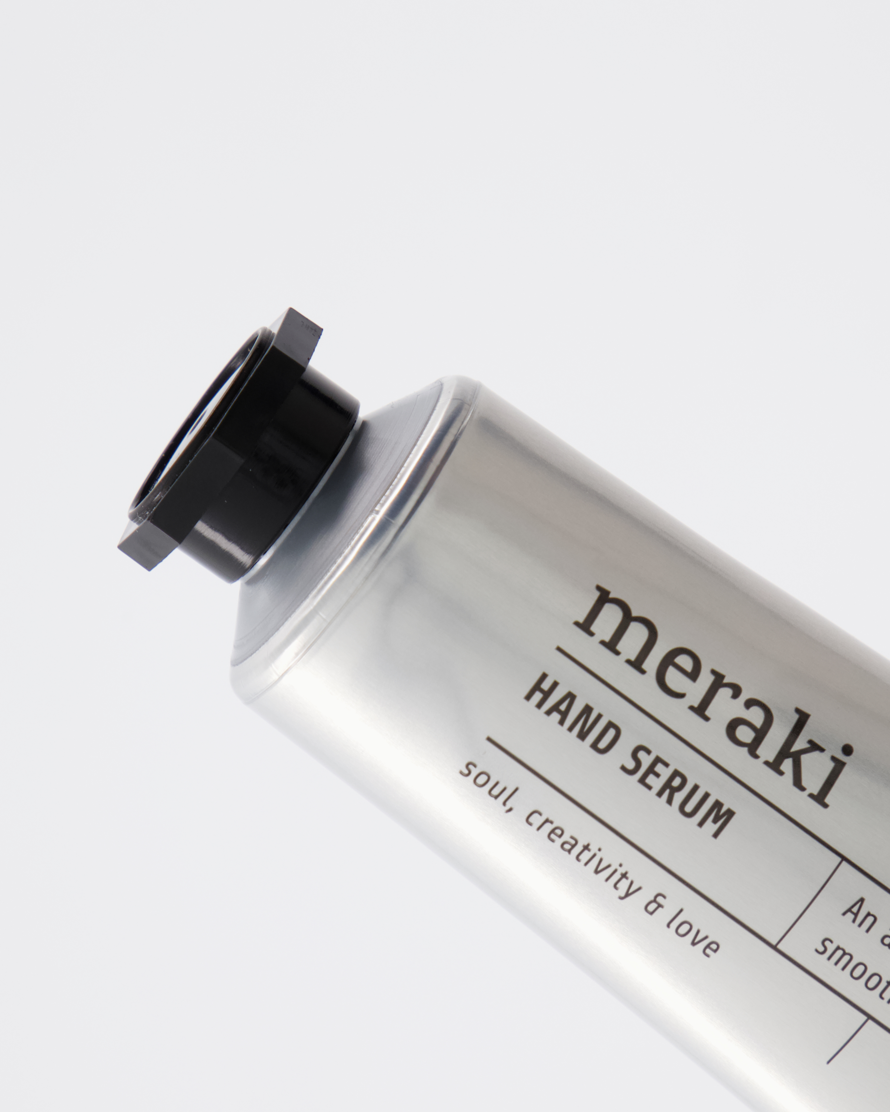 Meraki Hand Serum