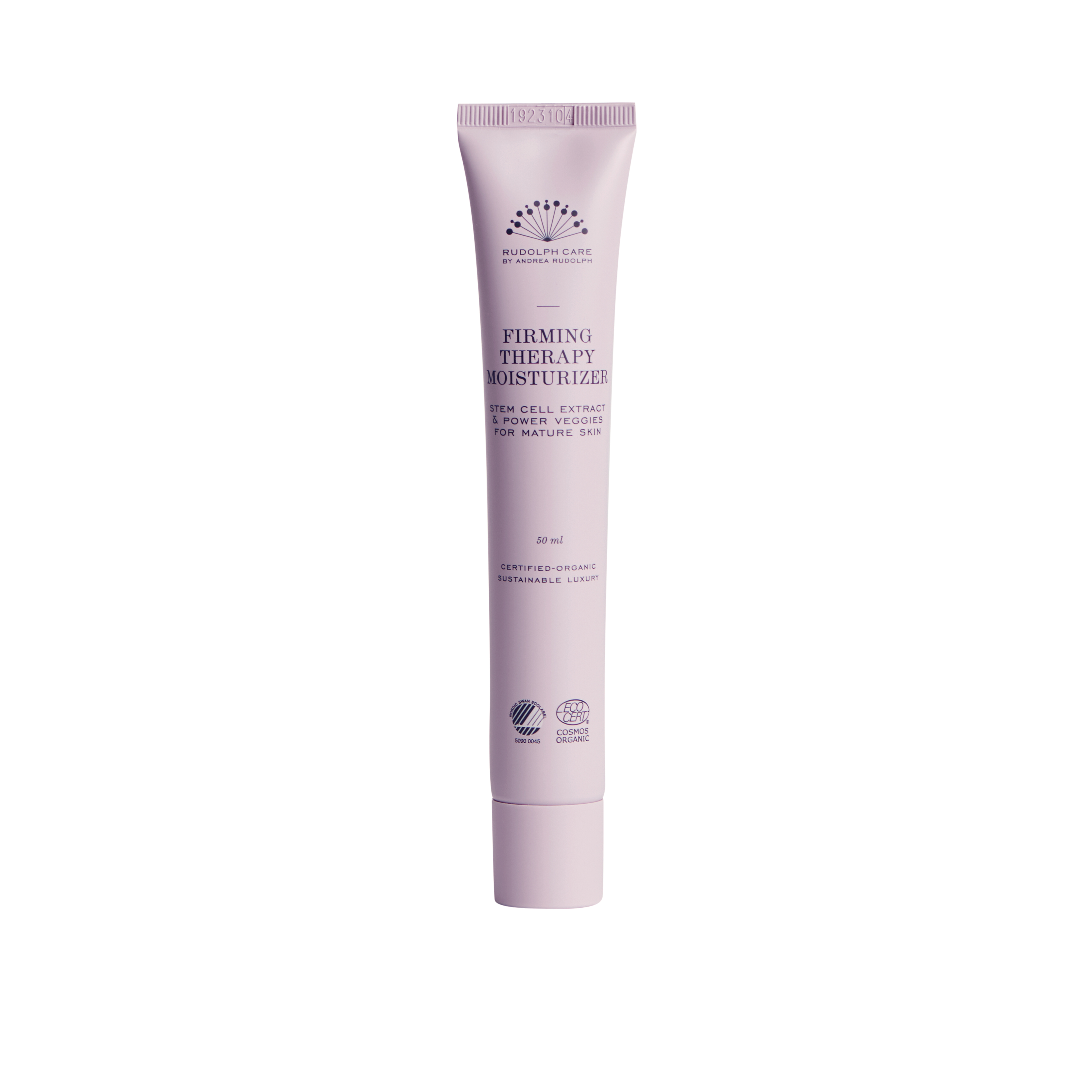 Rudolph Care Firming Therapy Moisturizer