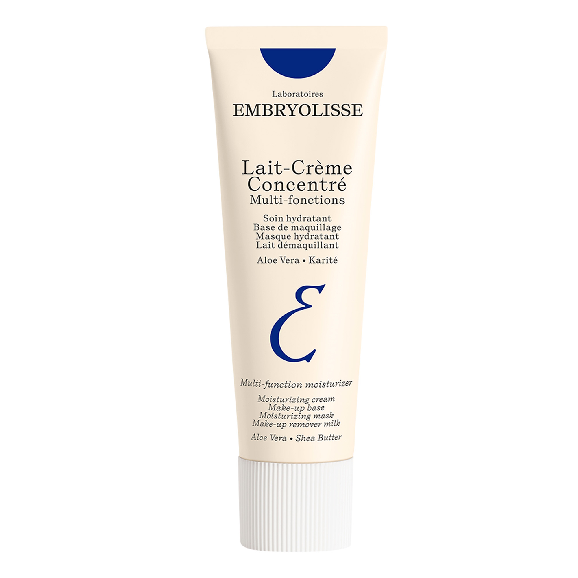 Embryolisse Lait Crème Concentré
