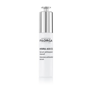 Filorga HYDRA-AOX 30 ml