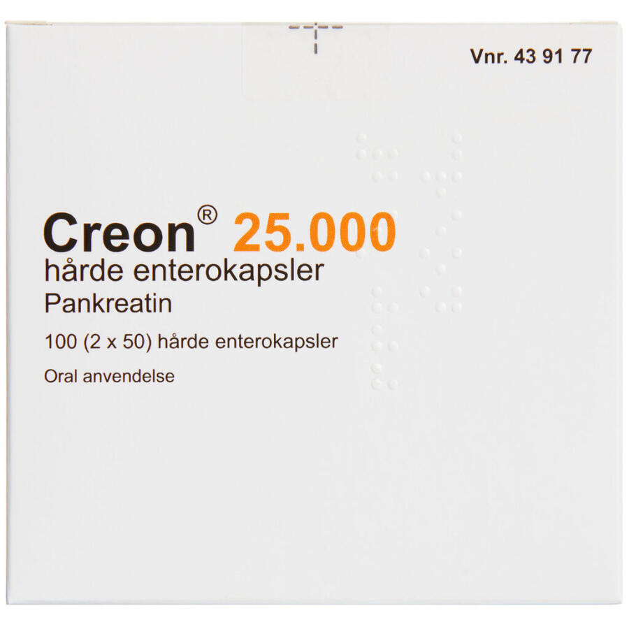 Creon