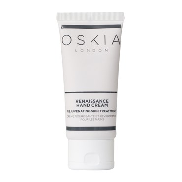 Oskia Renaissance Hand Cream