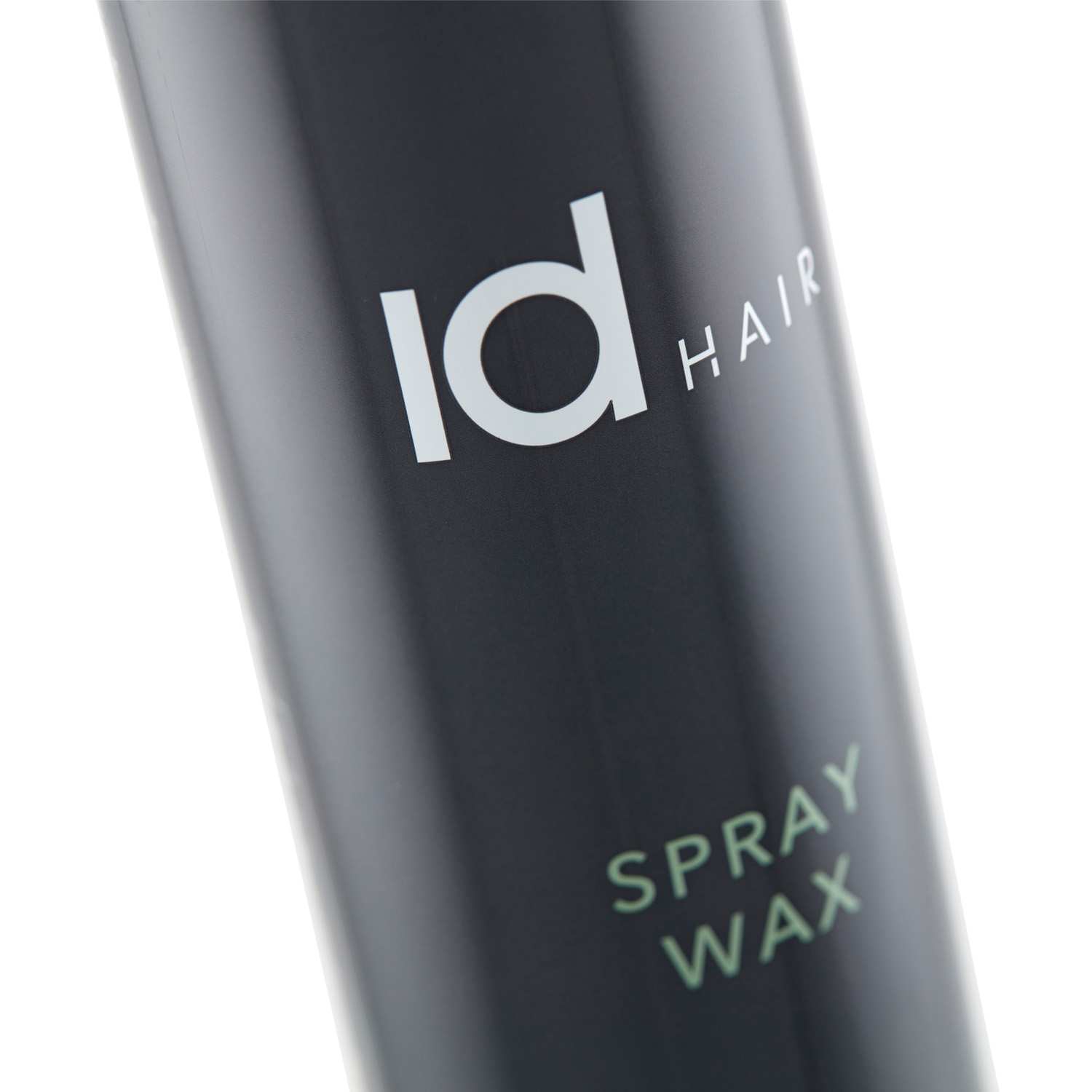 IdHAIR Creative Spray Wax