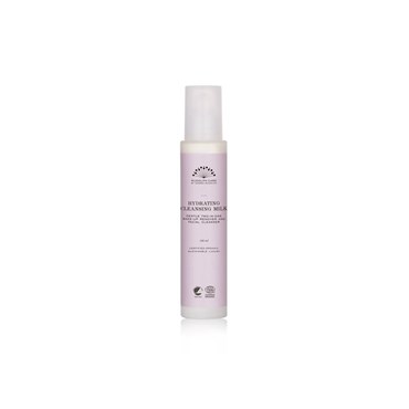 Rudolph Care Hydrating Cleansing Milk