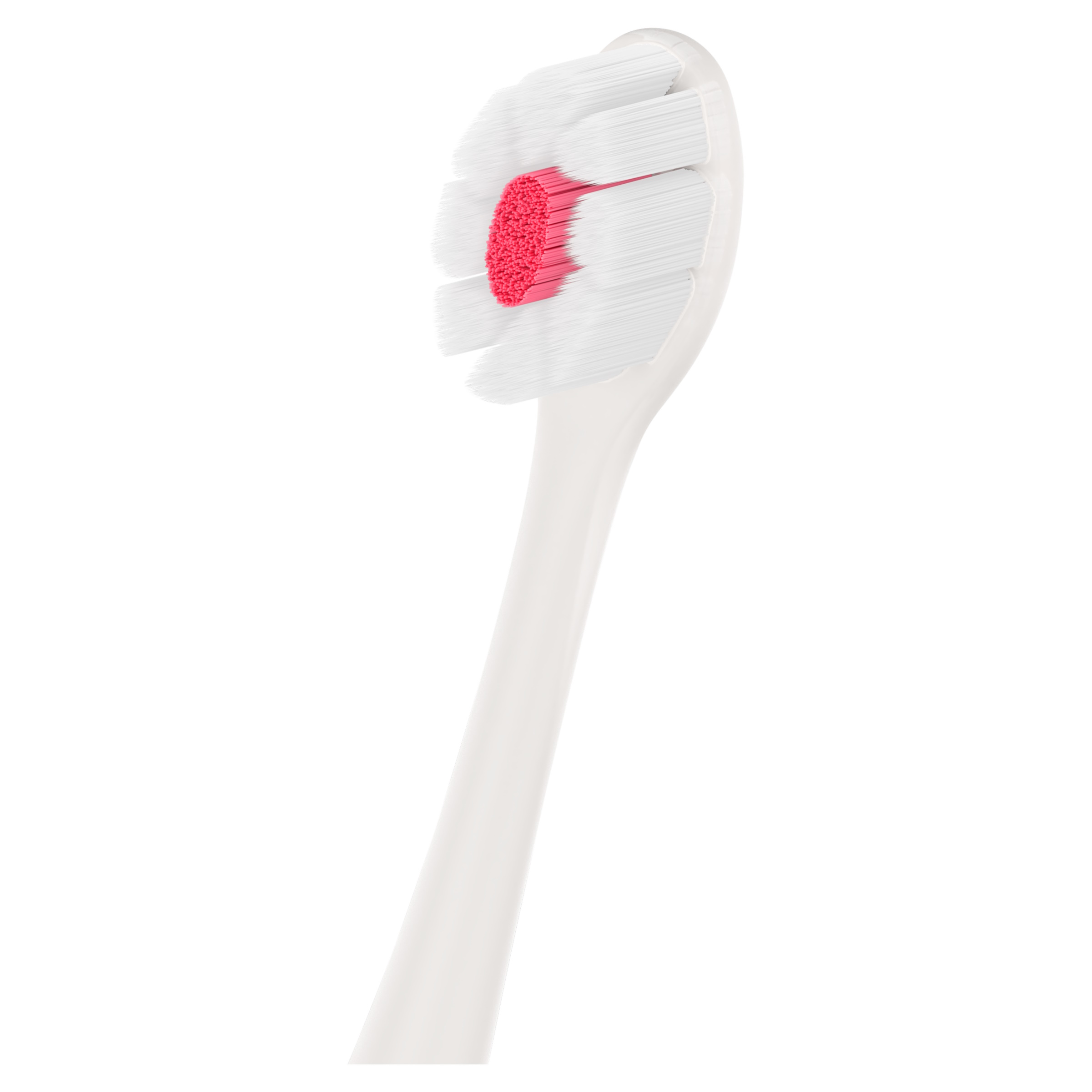 Colgate Tandbørste Gum Soft
