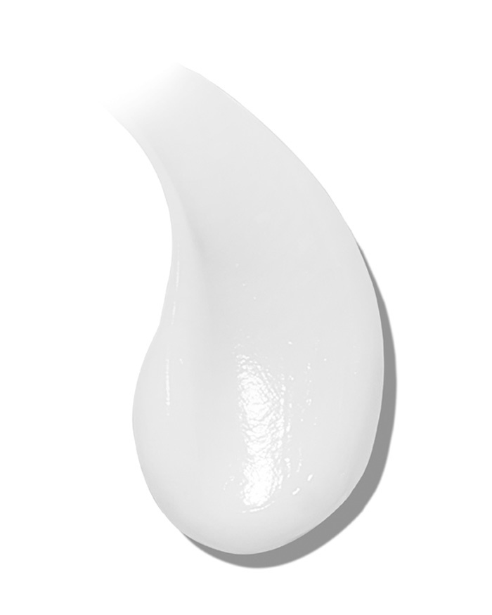 CeraVe Hydrating Hyaluronic Acid Serum