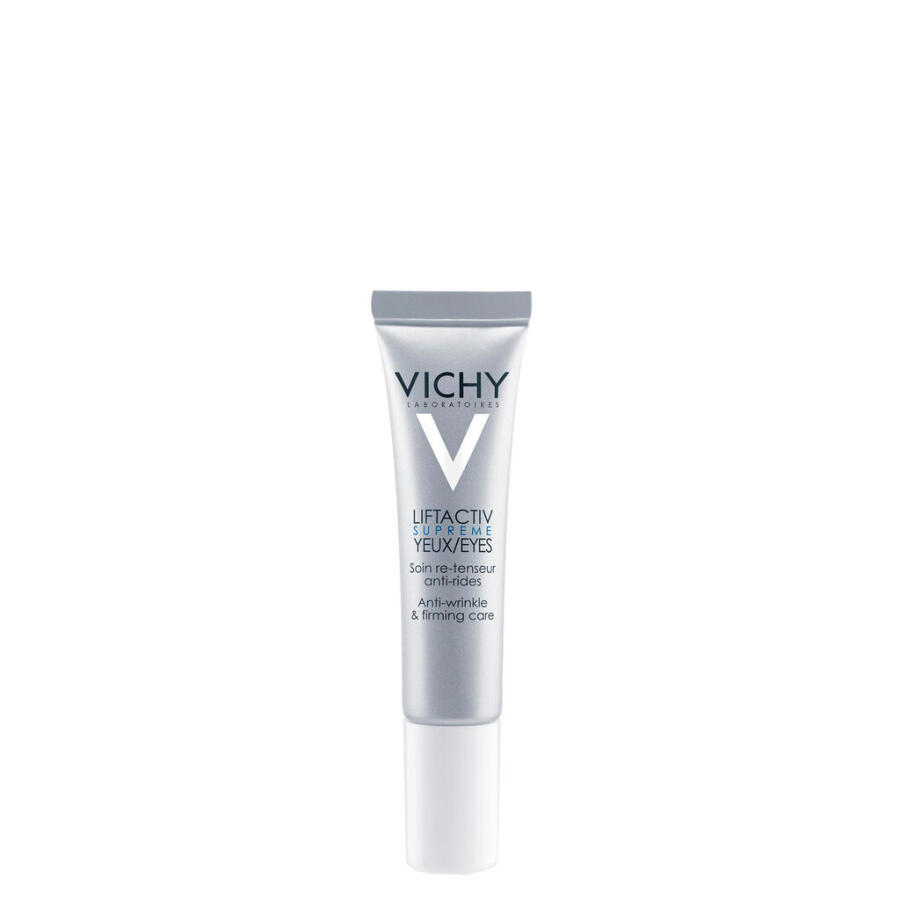 Vichy Liftactiv Øjencreme