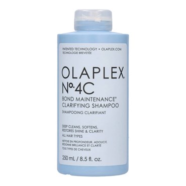 Olaplex No. 4C Bond Maintenance Clarifying Shampoo 250 ml