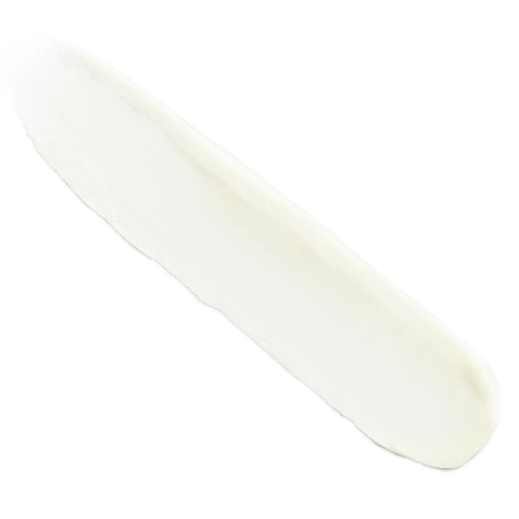 CeraVe Invisible Sun Stick SPF 50+