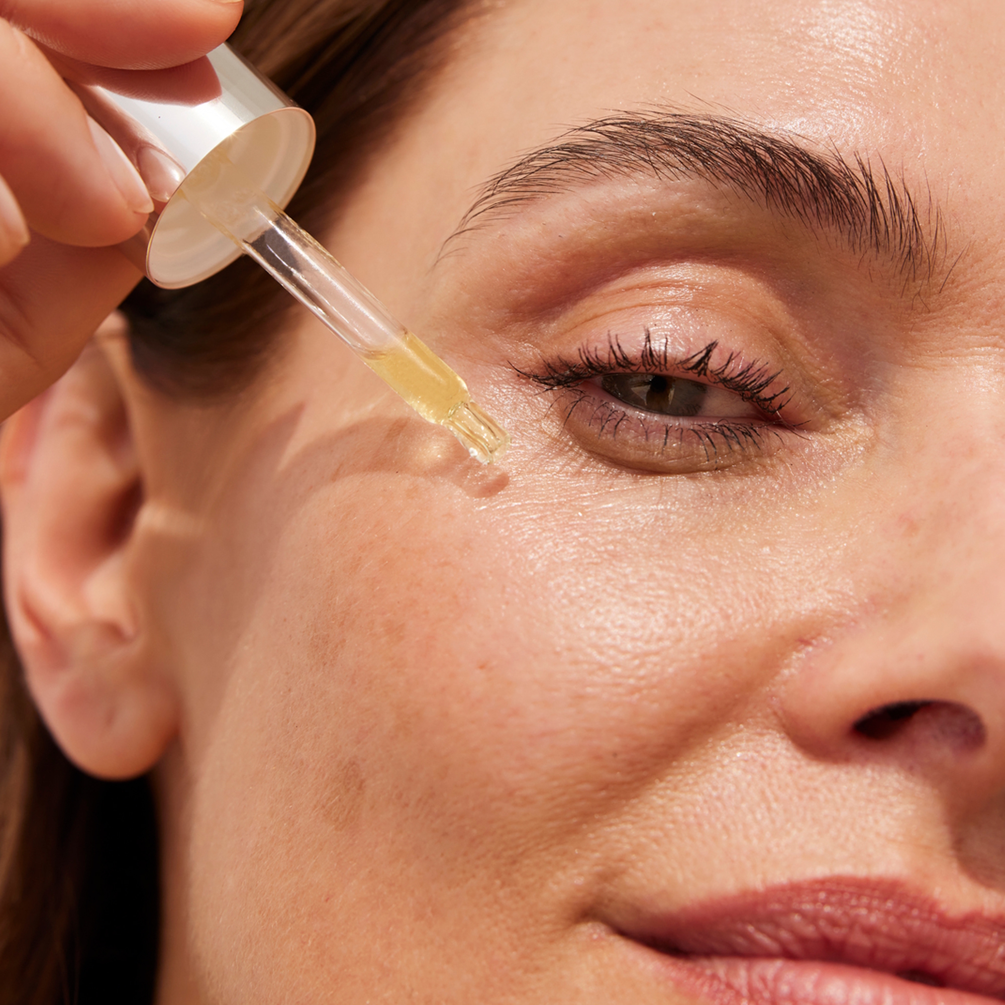NUXE SUPER SERUM EYE (10)