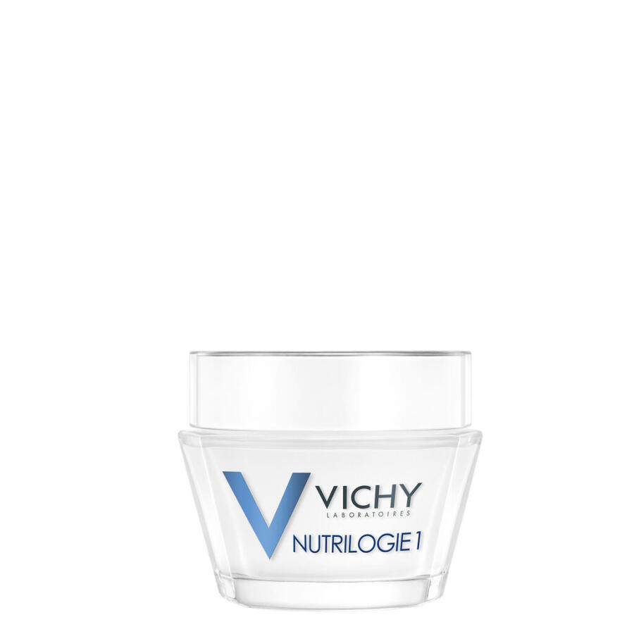 Vichy Nutrilogie 1 Dagcreme