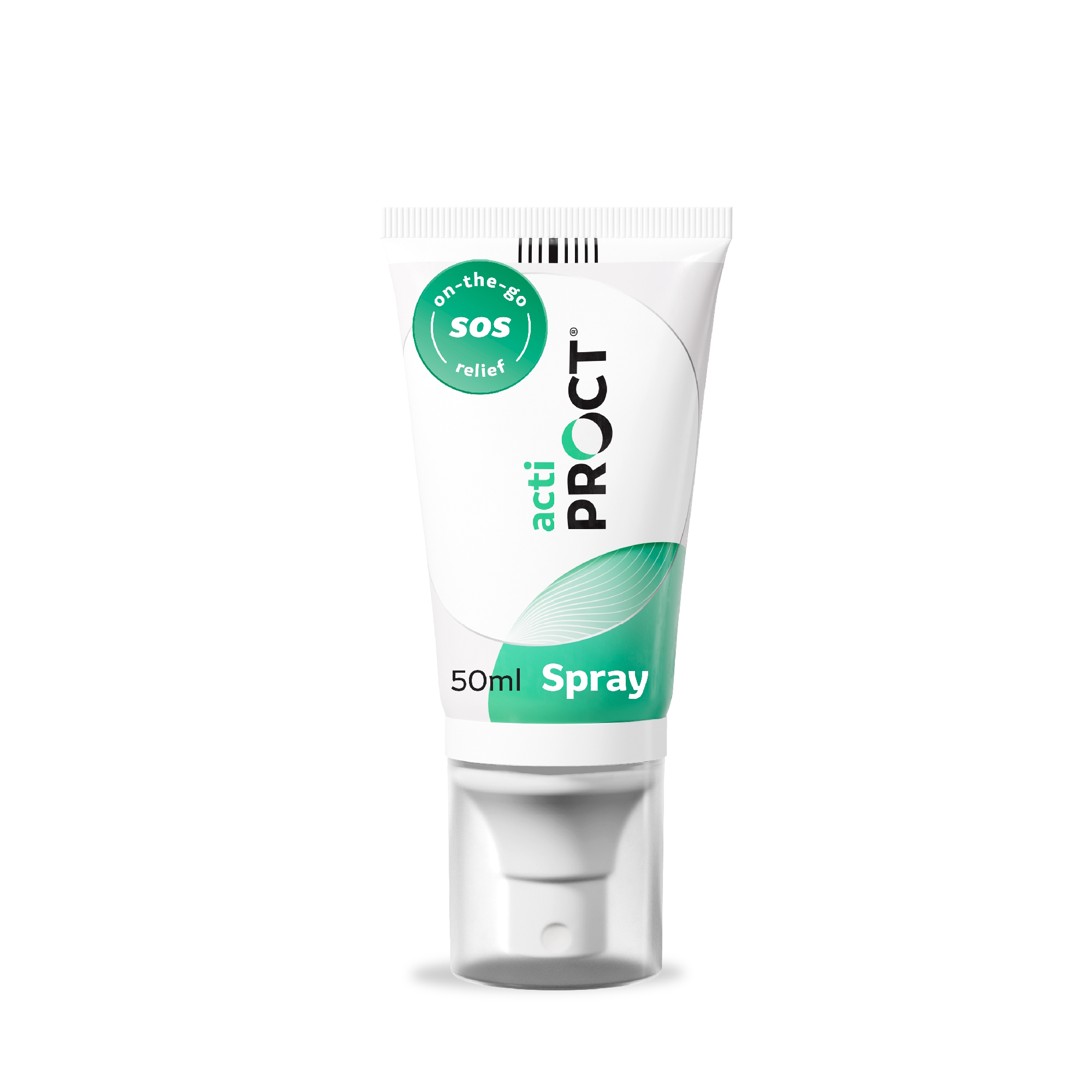 ActiProct Spray