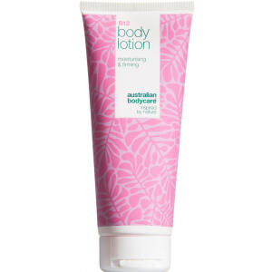 Australian Bodycare B12 Body Lotion