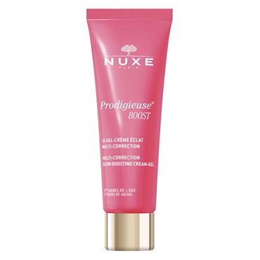 NUXE Prodigieuse Boost Light Comb Skin