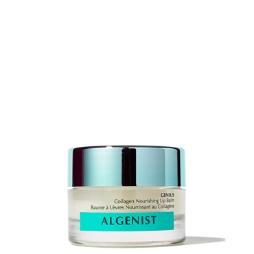 Algenist Genius Collagen Nourishing Lip Balm