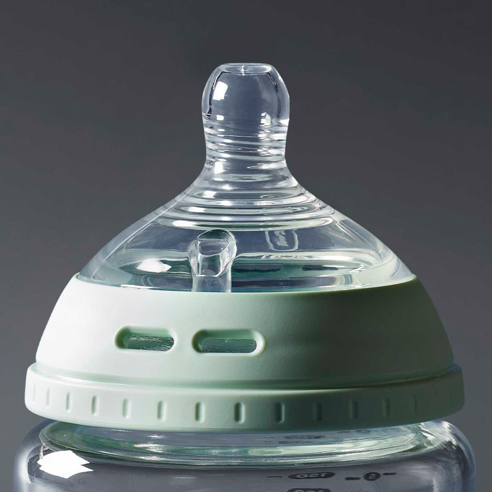 Tommee Tippee anti-kolik sutteflaske