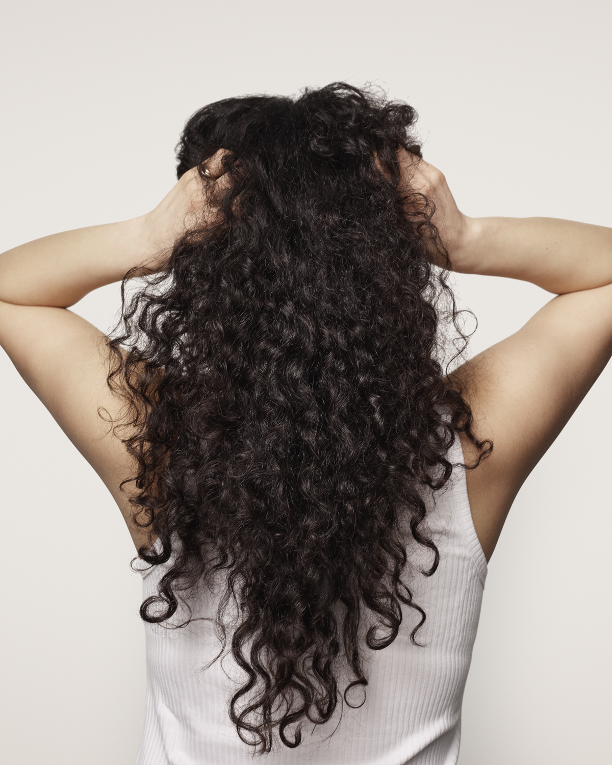 Purely Professional Conditioner 2