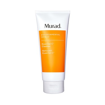 Murad Essential-C Cleanser