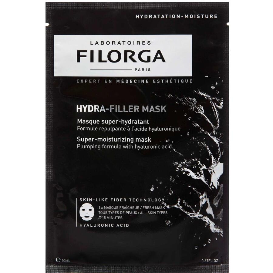 Filorga Hydra-Filler Mask