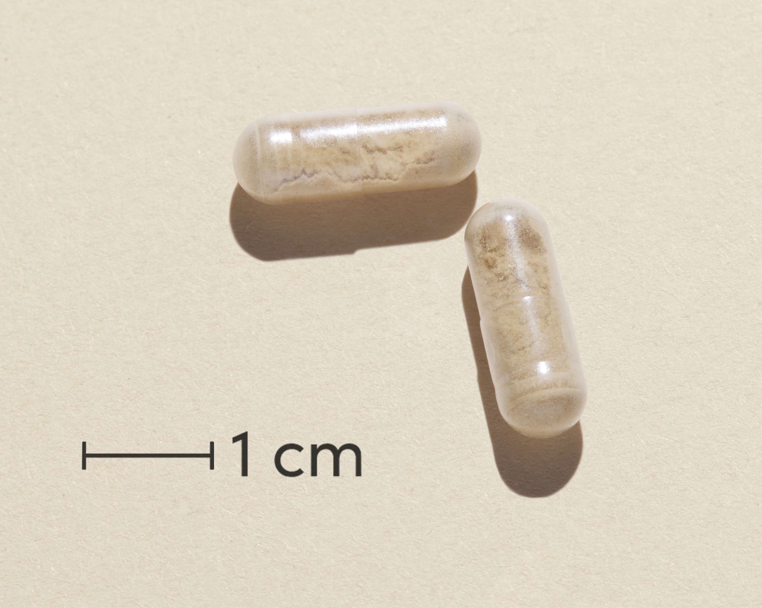 Biosym OmniVita EchinaGold