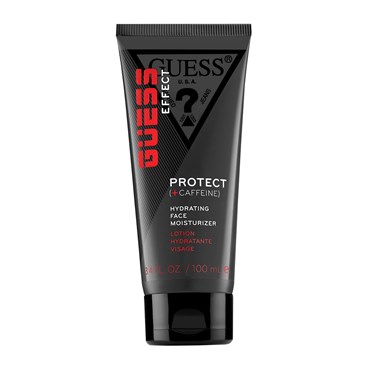 Guess Grooming Face Moist 100 ml