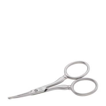 Tweezerman Facial Hair Scissors