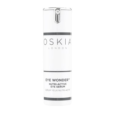 Oskia Eye Wonder Serum