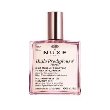 NUXE Huile Prodigieuse Florale m/spray