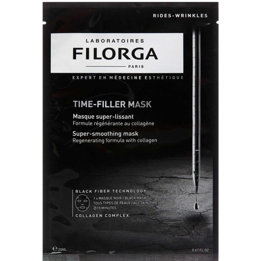 Filorga Time-Filler Mask