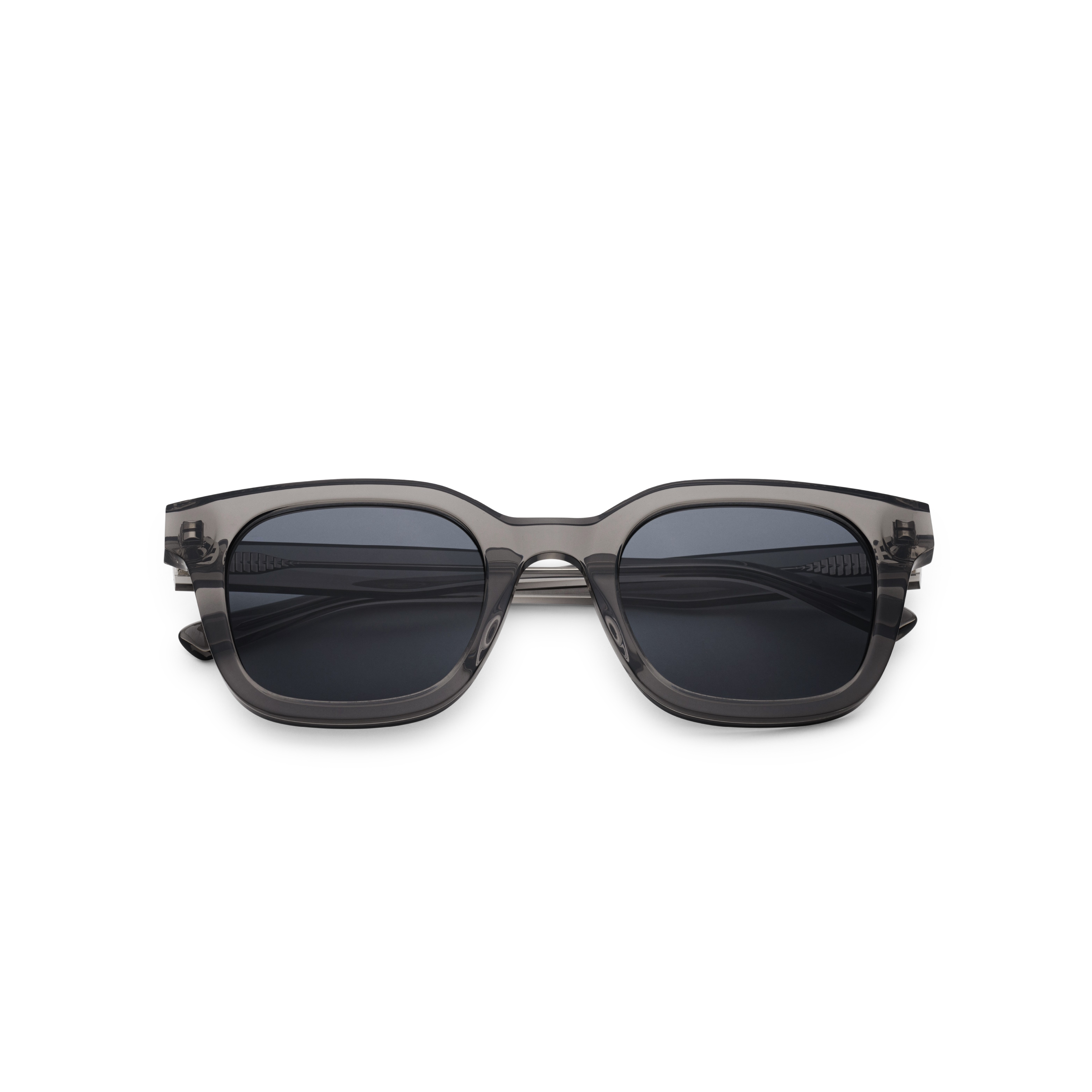Bisou OZZY Ash Grey +2.5 Læsebriller