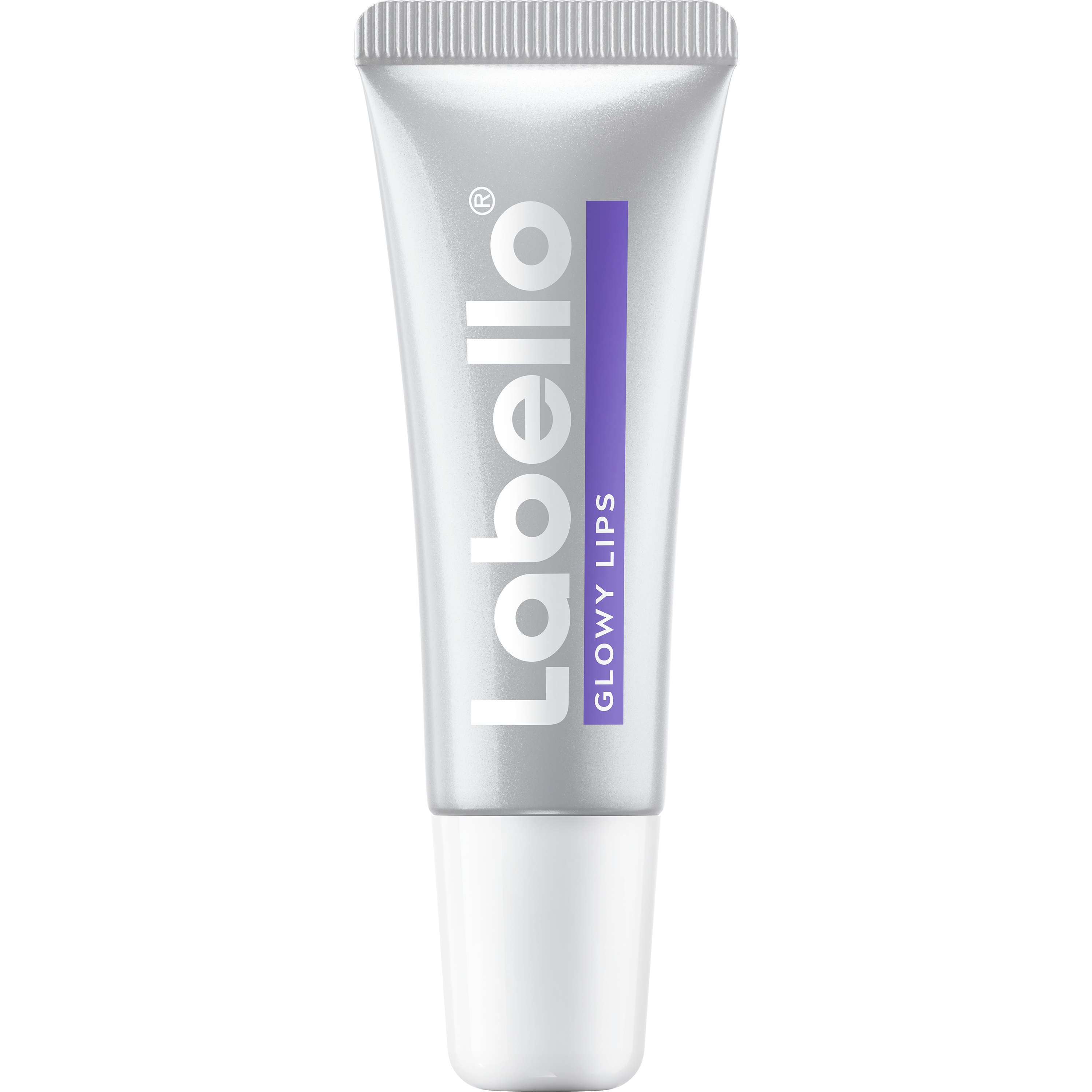 Labello Lip Glow Lip Balm
