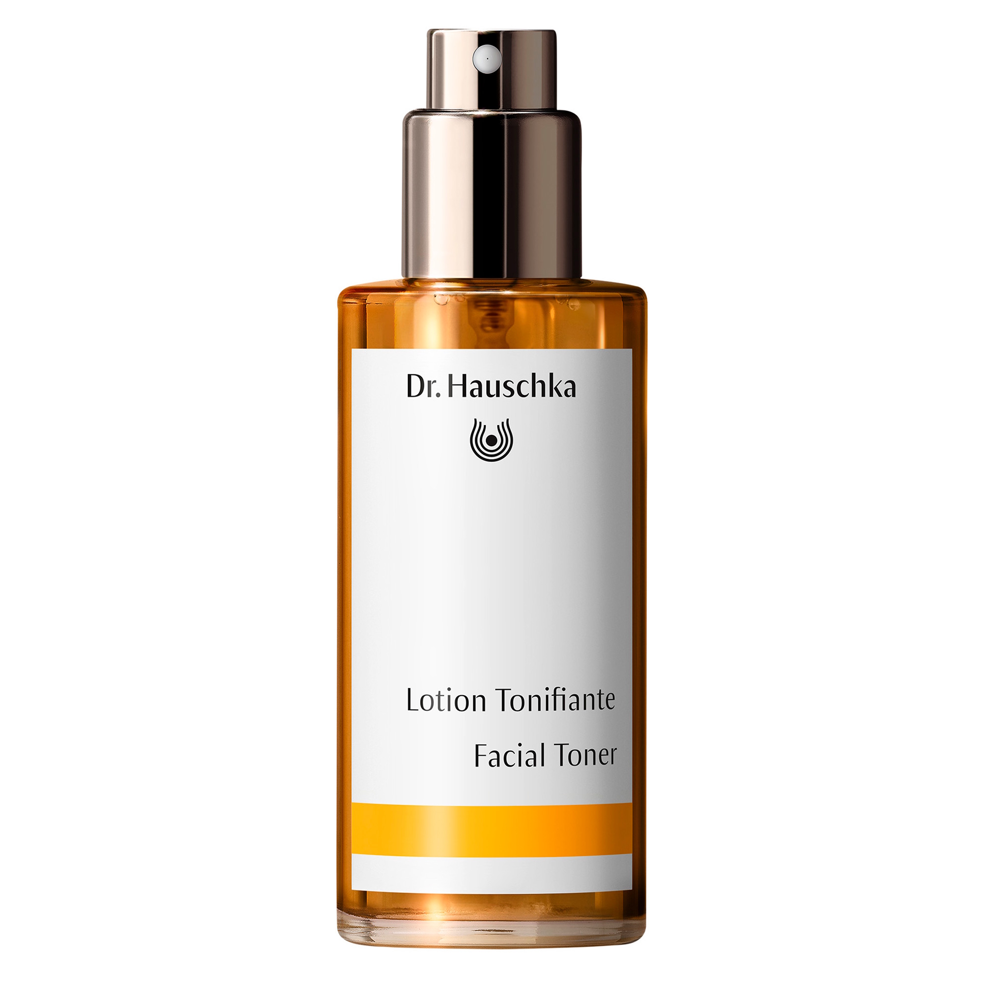 Dr. Hauschka Facial Toner