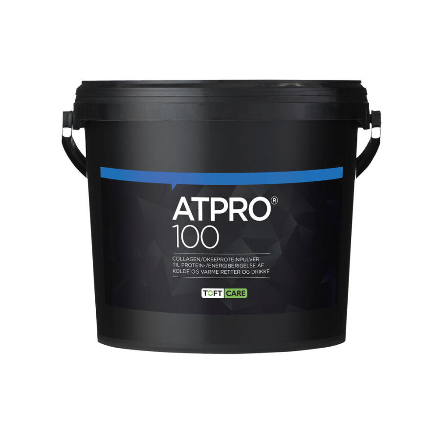 Atpro 100 Pulver