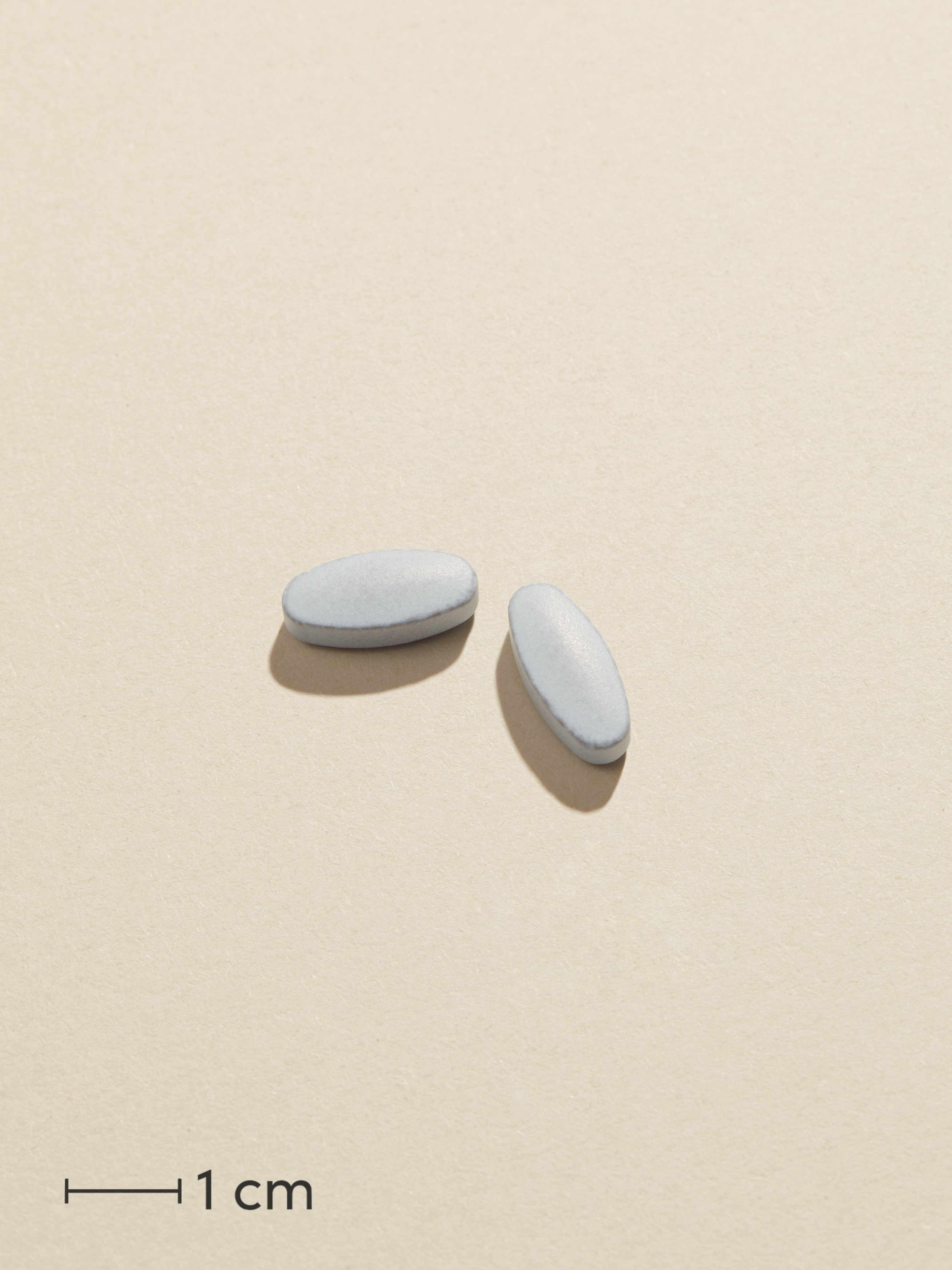 Biosym Omnix Multivitamin