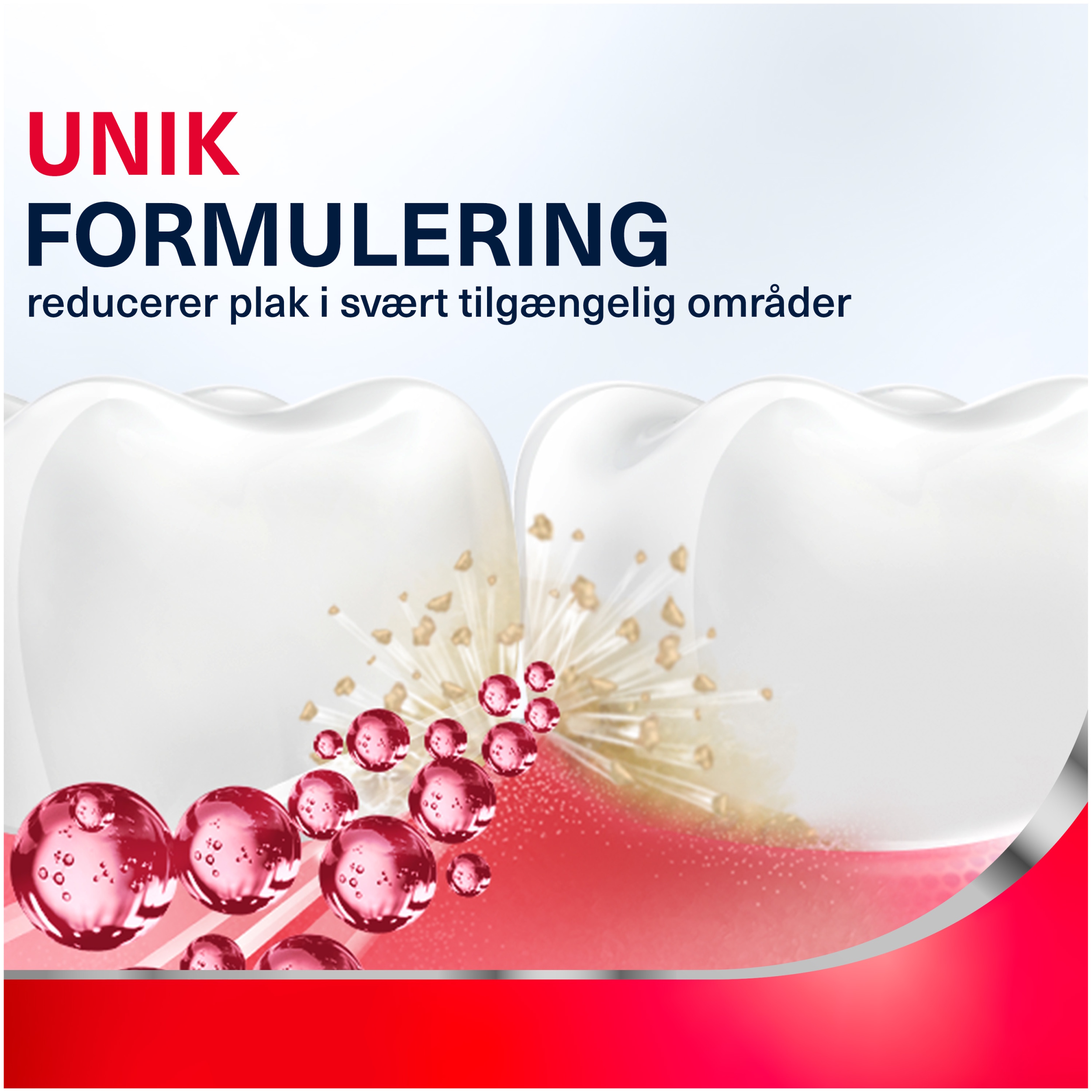 Parodontax Extra Fresh Tandpasta