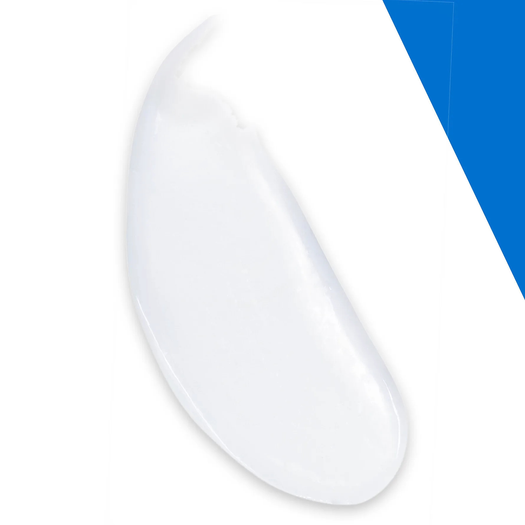 CeraVe Fugtgivende Lotion Refill