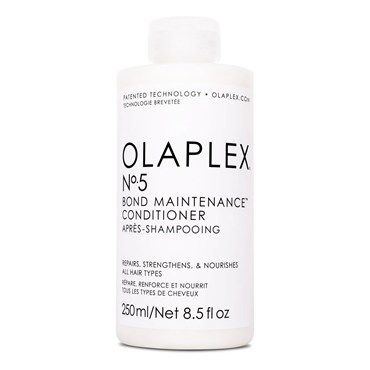 Olaplex No. 5 Bond Maintenance Conditioner 250 ml