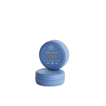 Rudolph Care Sun Balm SPF 50