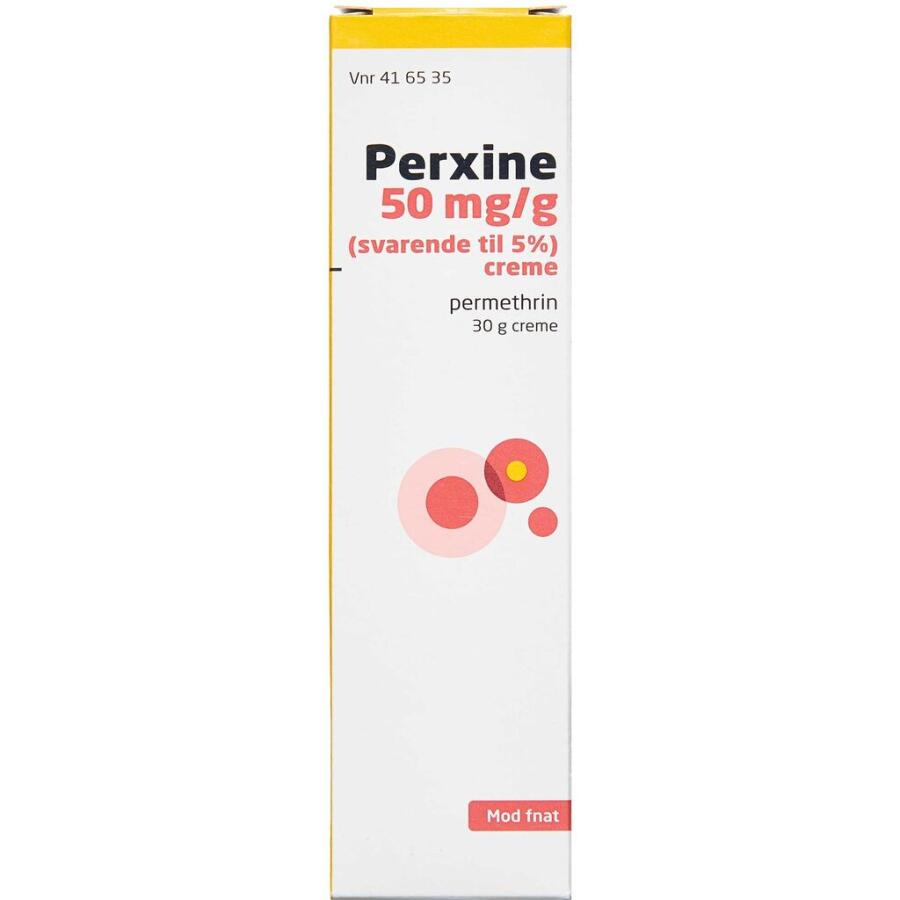 Perxine