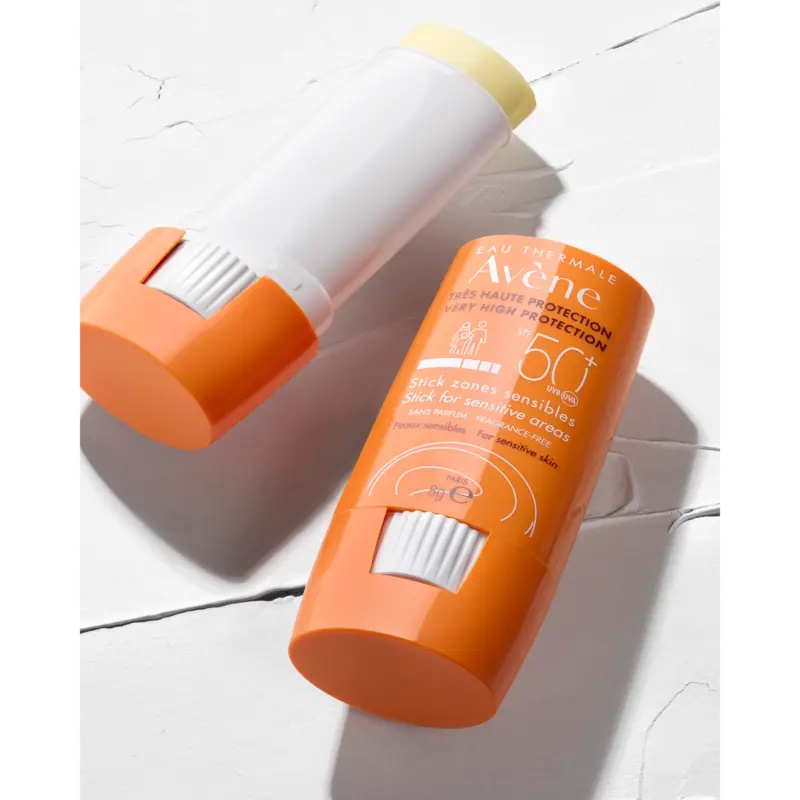 Avène Sun Stick SPF 50+