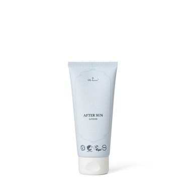 Lille Kanin Aftersun 100 ml