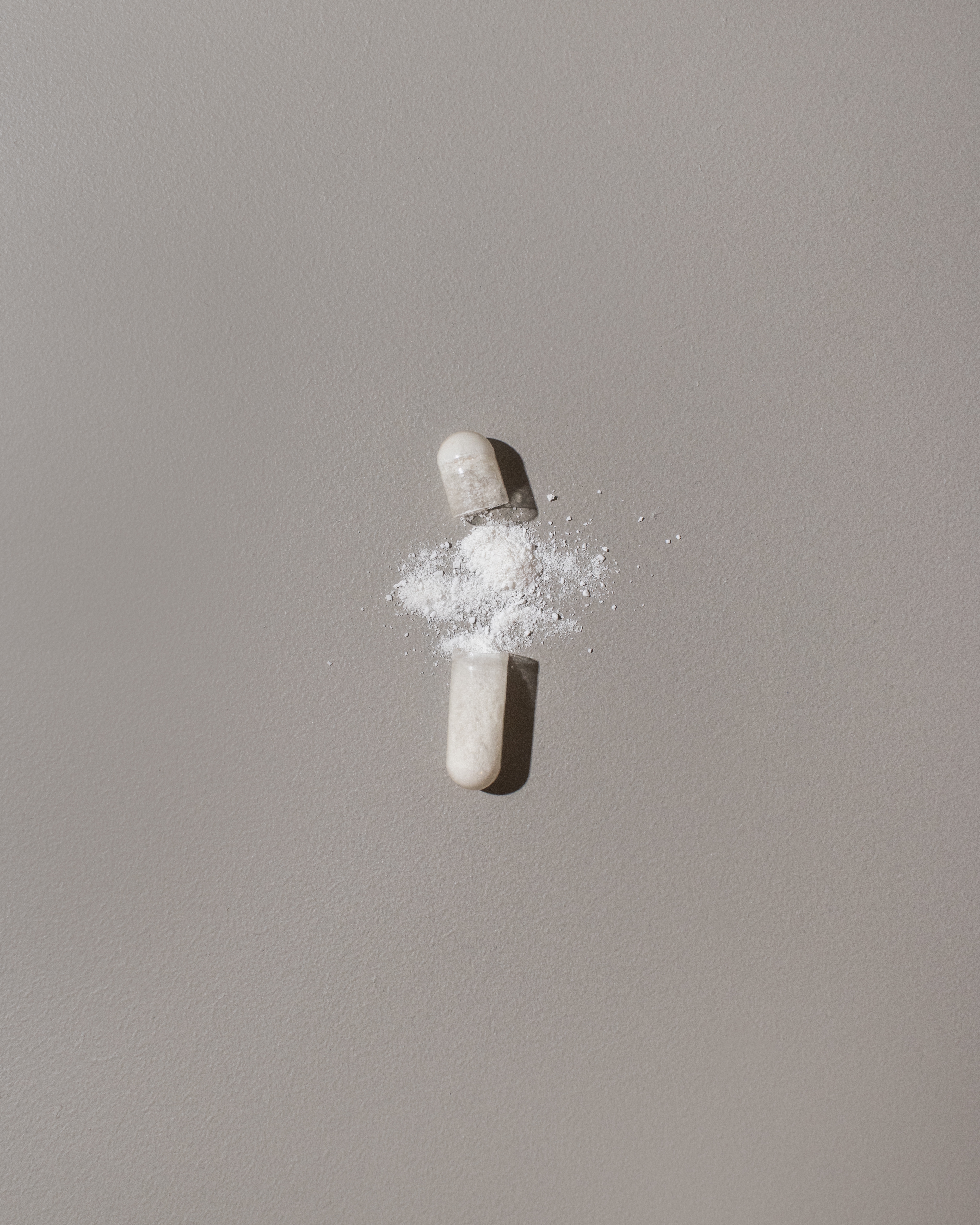 Nordbo L-Arginine Synergy, 90 kap