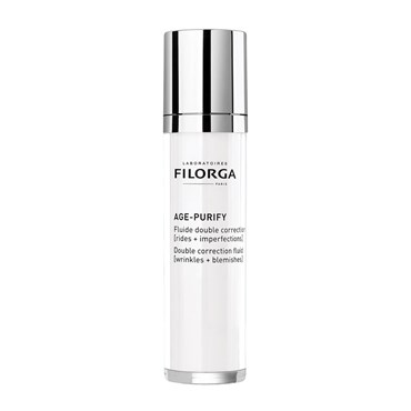 FILORGA Age-Purify Fluid 50 ml