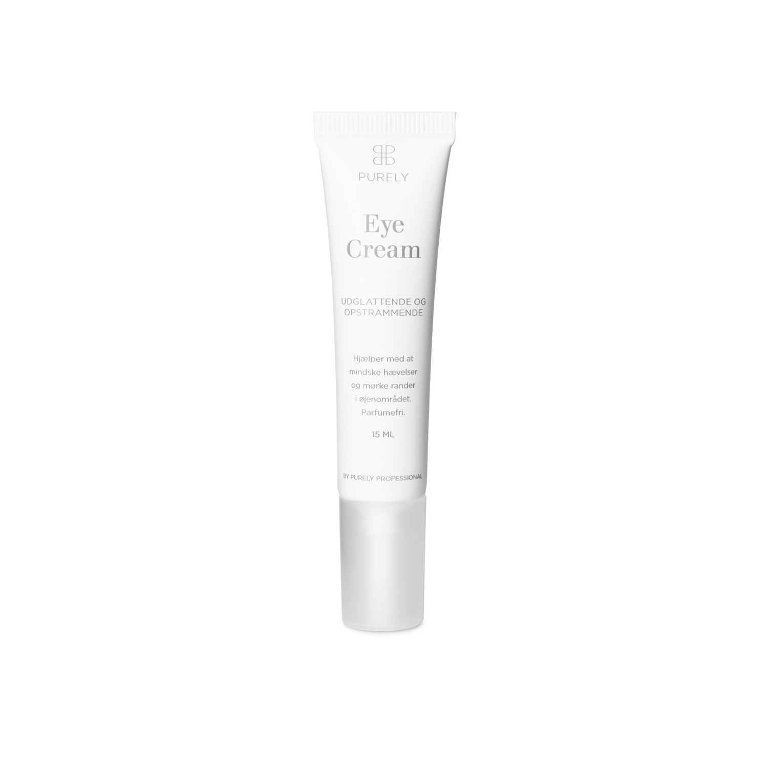 Purely Professional Eye Cream