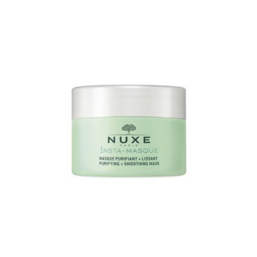 NUXE Insta-masque Purifying & Smoothing