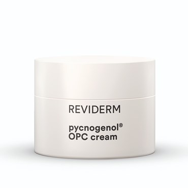 Reviderm-pycnogenol OPC cream