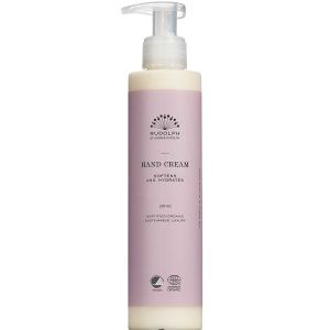 Rudolph Care Hand Cream